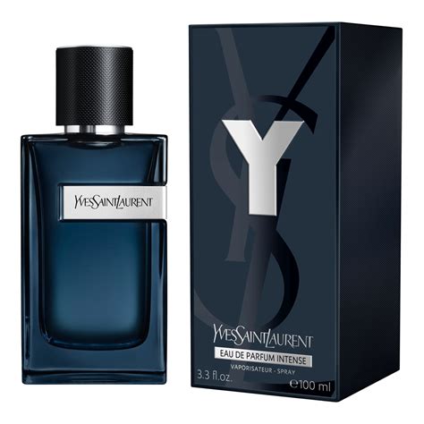 ysl liberty intense|ysl y edp 300ml.